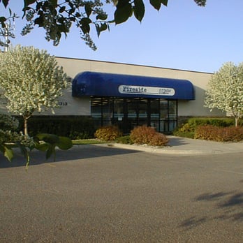 Fireside Office Solutions - Fireside Office Solutions on Bismarck Expressway - Office Equipment Near Me - Bismarck, North Dakota Fireside Office Solutions - Fireside Office Solutions on Bismarck Expressway - Office Equipment Near Me - Bismarck, North Dakota