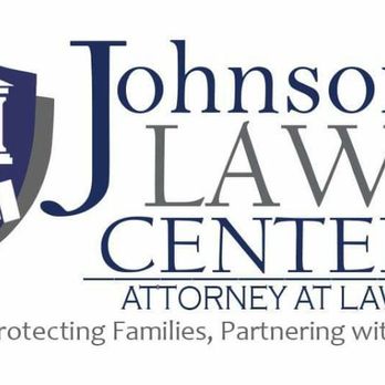 Johnson Law Center - Johnson Law Center LLC logo - Wills, Trusts, & Probates Near Me - Daytona Beach, Florida Johnson Law Center - Johnson Law Center LLC logo - Wills, Trusts, & Probates Near Me - Daytona Beach, Florida