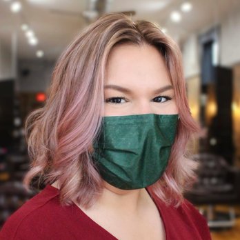 Luna & Sol Hair - Hair Stylists Near Me - Cincinnati, Ohio Luna & Sol Hair - Hair Stylists Near Me - Cincinnati, Ohio