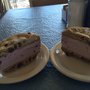 Photo of Lehman Caves Gift And Cafe