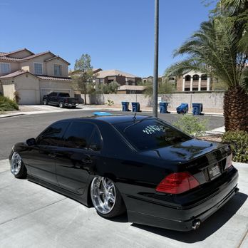 Petro Restyling - Auto Detailing Near Me - Henderson, Nevada Petro Restyling - Auto Detailing Near Me - Henderson, Nevada