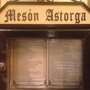 Photo of Astorga