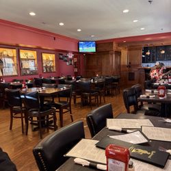 Continental Tavern