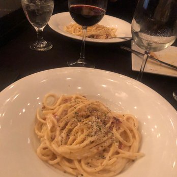 Villaggio - Italian Near Me - Ellicottville, New York Villaggio - Italian Near Me - Ellicottville, New York