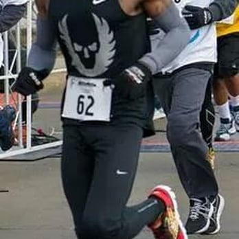 F3 Lake Half Marathon & 5K - Races & Competitions Near Me - Chicago, Illinois F3 Lake Half Marathon & 5K - Races & Competitions Near Me - Chicago, Illinois
