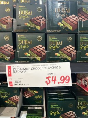 H Mart Elkins Park by null