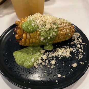 Jobos - Corn on the cob - Bars Near Me - Tupelo, Mississippi Jobos - Corn on the cob - Bars Near Me - Tupelo, Mississippi