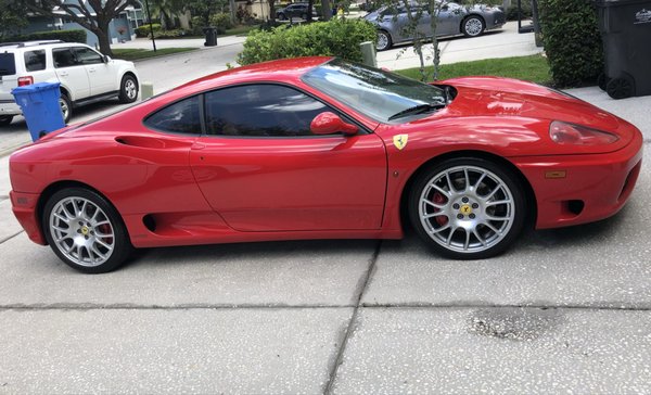 Luxury Cars - Luxury car detail. Luxury Cars - Luxury car detail.
