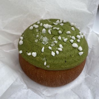 Breadbelly - Bakeries Near Me - San Francisco, California Breadbelly - Bakeries Near Me - San Francisco, California
