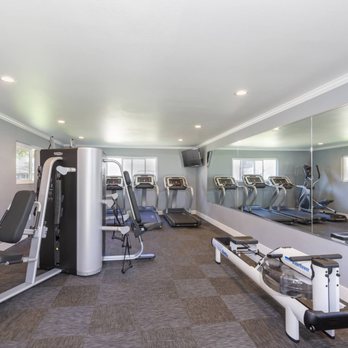 Pointe at Northridge - Pointe at Northridge Fitness Center - Apartments Near Me - Salinas, California Pointe at Northridge - Pointe at Northridge Fitness Center - Apartments Near Me - Salinas, California