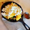 Adair Kitchen gift card