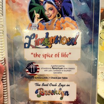 Lindenwood Diner & Restaurant - Diners Near Me - Brooklyn, New York Lindenwood Diner & Restaurant - Diners Near Me - Brooklyn, New York