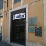 Photo of Breeze Travel