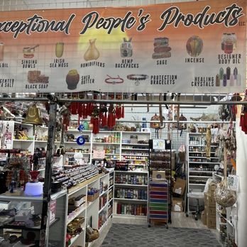 Rancho Discount Mall - Stop by Rancho discount mall and visit our store booth I - 103 We carry exceptional products for exceptional people. - Discount Store Near Me - Las Vegas, Nevada Rancho Discount Mall - Stop by Rancho discount mall and visit our store booth I - 103 We carry exceptional products for exceptional people. - Discount Store Near Me - Las Vegas, Nevada