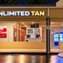 Unlimited Tan