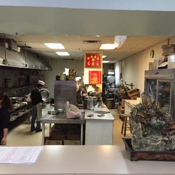 FU WAI CHINESE RESTAURANT - Updated January 2026 - 18 Photos & 41