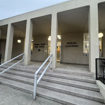 US Post Office - Post Offices Near Me - Ventura, California US Post Office - Post Offices Near Me - Ventura, California