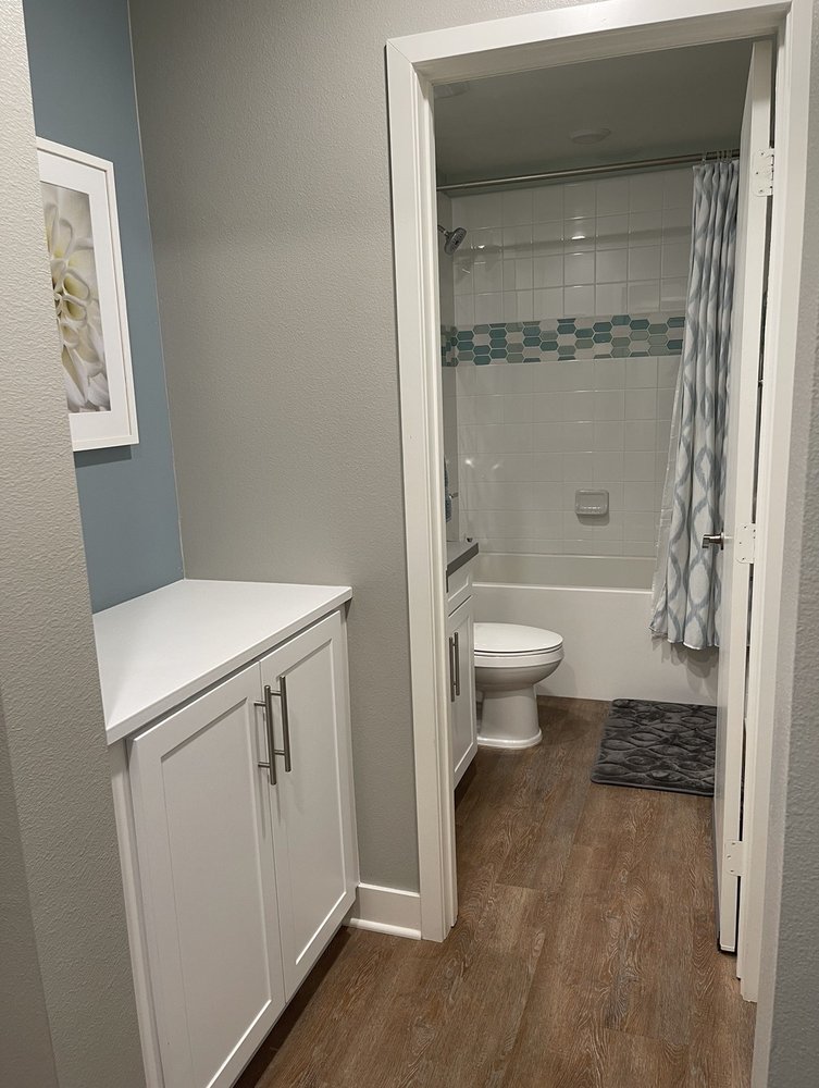 Slide of JMM Construction & Remodeling