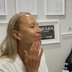 Shape Your Body By Mary - Lux Facial. Better than Botox