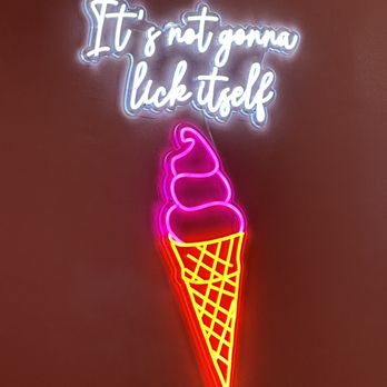 Ice Cream Shoppe - Ice Cream & Frozen Yogurt Near Me - Destin, Florida Ice Cream Shoppe - Ice Cream & Frozen Yogurt Near Me - Destin, Florida