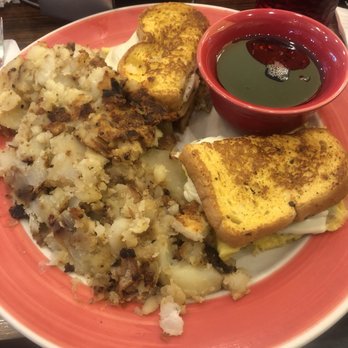 Amy's Omelette House - Breakfast & Brunch Near Me - Cherry Hill, New Jersey Amy's Omelette House - Breakfast & Brunch Near Me - Cherry Hill, New Jersey