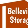 Photo of Belleville Storage Center