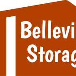 Belleville Storage Center