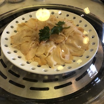 Pop Kitchen - Seafood Near Me - Daly City, California