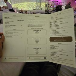 Supperclub