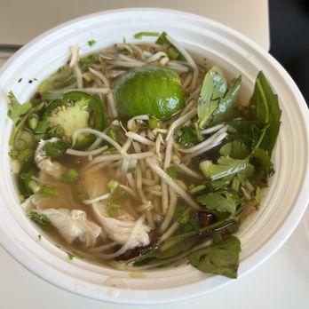East Side Pho - Chicken pho - Vietnamese Near Me - Nashville, Tennessee East Side Pho - Chicken pho - Vietnamese Near Me - Nashville, Tennessee