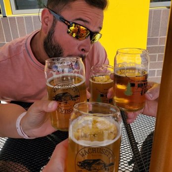 Wachusett Brew Yard - Delicious beer - Brewpubs Near Me - Worcester, Massachusetts Wachusett Brew Yard - Delicious beer - Brewpubs Near Me - Worcester, Massachusetts