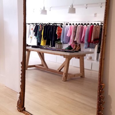 French + Italian by null