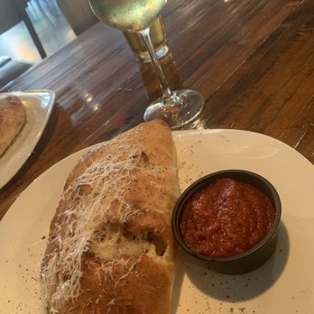 Sauce on the Side - Italian Near Me - Clayton, Missouri Sauce on the Side - Italian Near Me - Clayton, Missouri
