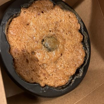 Alice's Restaurant - Sticky toffee!! The best in the Bay Area - Diners Near Me - Woodside, California