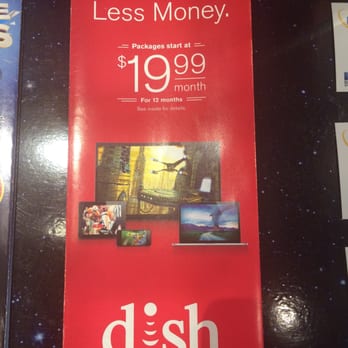 Microcom - Dish TV - Internet Service Providers Near Me - Hilo, Hawaii