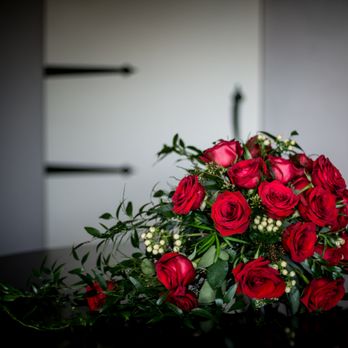Morton Grove Florist - Florists Near Me - Morton Grove, Illinois Morton Grove Florist - Florists Near Me - Morton Grove, Illinois