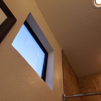 WorldMark Phoenix - South Mountain Preserve - Bugs all over the walls - Resorts Near Me - Phoenix, Arizona WorldMark Phoenix - South Mountain Preserve - Bugs all over the walls - Resorts Near Me - Phoenix, Arizona