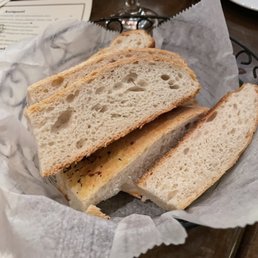 Bread Bread