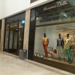 Massimo Dutti