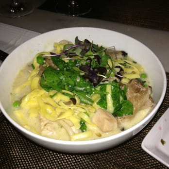 Salt Kitchen & Bar Wentworth By The Sea - Italian Near Me - New Castle, New Hampshire