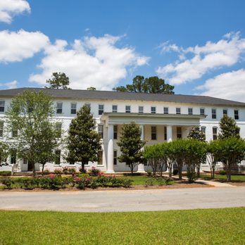 Vashti Center - Counseling & Mental Health Near Me - Thomasville, Georgia Vashti Center - Counseling & Mental Health Near Me - Thomasville, Georgia