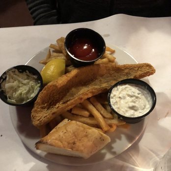Vino Cappuccino - Fried Walleye - Italian Near Me - Brookfield, Wisconsin Vino Cappuccino - Fried Walleye - Italian Near Me - Brookfield, Wisconsin