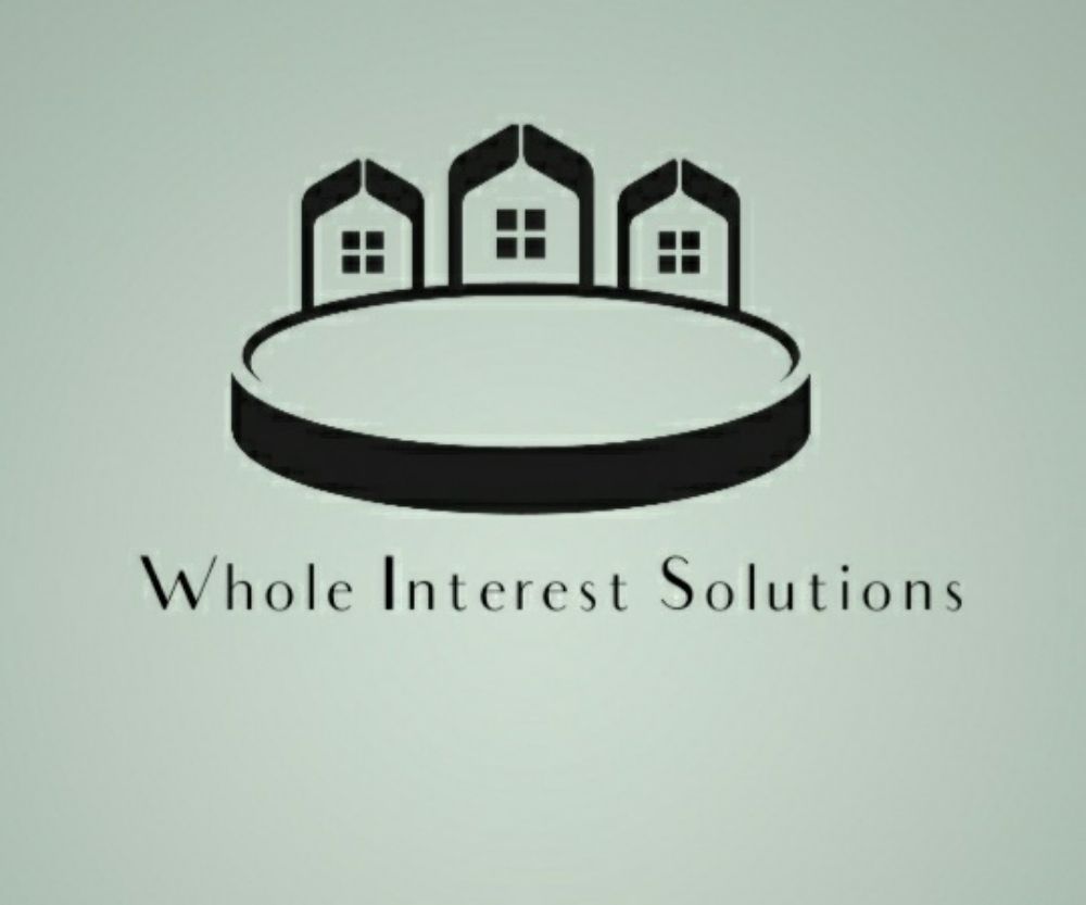 WHOLE INTEREST SOLUTIONS Request Information 6401 Bingle Rd