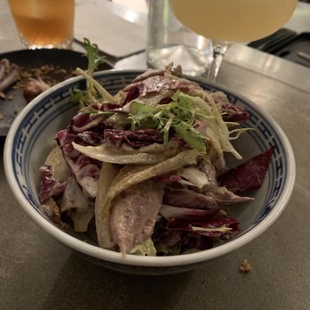 Torafuku - Asian Fusion Near Me - Vancouver, British Columbia