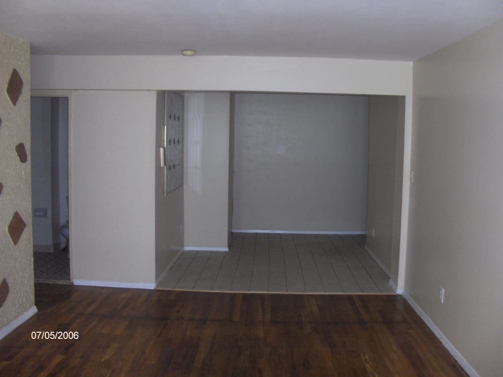 Slide of Lakeville Plumbing Heating and Cooling