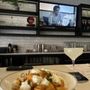 Photo of Fiore Pizzeria & Bakery