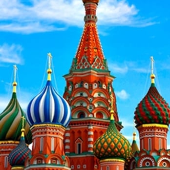 East West Tours - Do you know that the real name of St. Basil's Cathedral is The Cathedral of the Protection of Most Holy Theotokos on the Moat? - Travel Services Near Me - Bothell, Washington East West Tours - Do you know that the real name of St. Basil's Cathedral is The Cathedral of the Protection of Most Holy Theotokos on the Moat? - Travel Services Near Me - Bothell, Washington