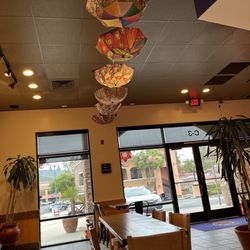 Ubatuba Açaí - Moorpark