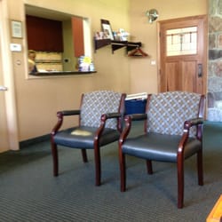 Your Plymouth Dentist