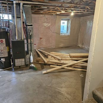 Serf Junk Haulers - Junk Removal & Hauling Near Me - Saint Paul, Minnesota Serf Junk Haulers - Junk Removal & Hauling Near Me - Saint Paul, Minnesota